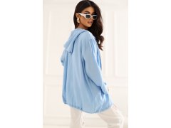 Mikina model 229563 Rue Paris 2