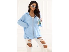 Mikina model 229563 Rue Paris 4