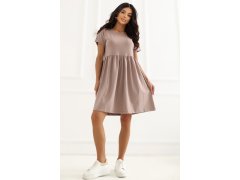 Dámské šaty model 229574 Rue Paris 1