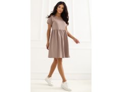 Dámské šaty model 229574 Rue Paris 2