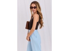 Top bez rukávů model 229578 Rue Paris 2