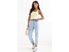 Top s proužky model 229581 Rue Paris 1