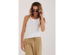 Top s&nbsp;proužky model 229584 Rue Paris 4