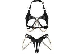 Souprava model 229611 Obsessive 1