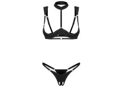 Souprava model 229612 Obsessive 3