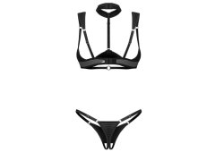 Souprava model 229612 Obsessive 4