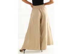 Dámské kalhoty model 229640 Factory Price 2