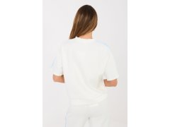 Halenka s krajkou model 229650 Factory Price 2