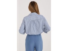 Košile s&nbsp;dlouhým rukávem model 229655 Factory Price 2