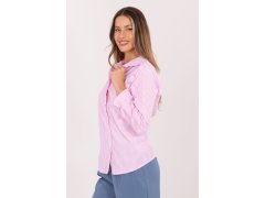 Košile s&nbsp;dlouhým rukávem model 229658 Factory Price 1