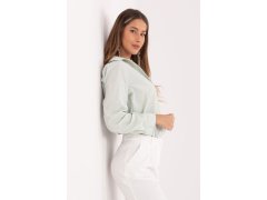 Košile s&nbsp;dlouhým rukávem model 229659 Factory Price 1