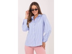 Košile s&nbsp;dlouhým rukávem model 229660 Factory Price 1