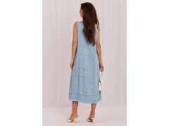 Dámské šaty model 229670 Italy Moda 2