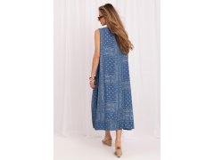 Dámské šaty model 229671 Italy Moda 2