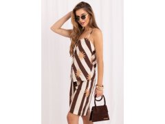 Top model 229681 Italy Moda 1
