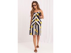 Top model 229682 Italy Moda 1
