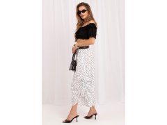 Dámské kalhoty model 229692 Italy Moda 1