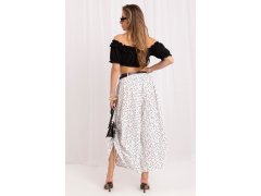 Dámské kalhoty model 229692 Italy Moda 2