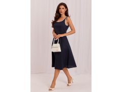 Dámské šaty model 229694 Italy Moda 1