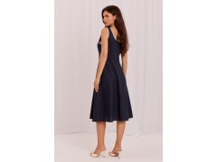 Dámské šaty model 229694 Italy Moda 2