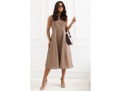 Dámské šaty model 229695 Italy Moda 1