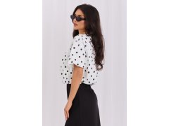 Halenka model 229696 Italy Moda 1