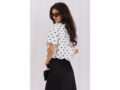 Halenka model 229696 Italy Moda 2