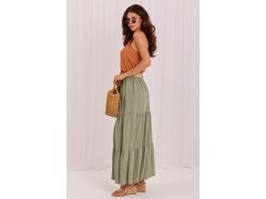 Sukně dlouhá model 229813 Italy Moda 1
