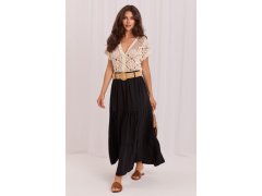 Sukně dlouhá model 229814 Italy Moda 1
