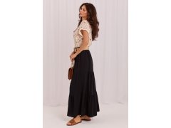 Sukně dlouhá model 229814 Italy Moda 2