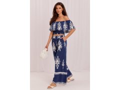 Sada model 229819 Italy Moda 1