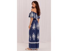 Sada model 229819 Italy Moda 2