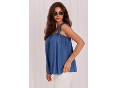 Top model 229822 Italy Moda 1