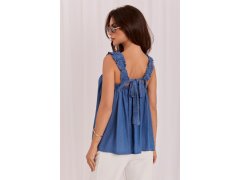 Top model 229822 Italy Moda 2