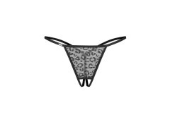 Souprava s krajkou model 229839 Obsessive 2