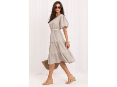 Dámské šaty model 229912 Italy Moda 1