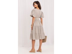 Dámské šaty model 229912 Italy Moda 2