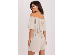 Dámský overal model 229916 Italy Moda 1