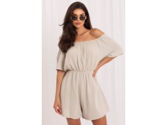 Dámský overal model 229916 Italy Moda 2