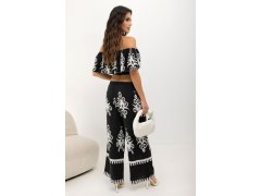 Sada model 229923 Italy Moda 2