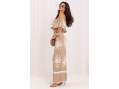 Sada model 229925 Italy Moda 1