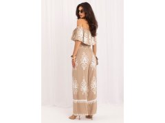 Sada model 229925 Italy Moda 2