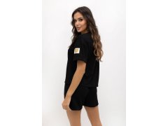 Sada model 229927 Italy Moda 2