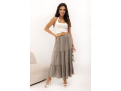 Sukně dlouhá model 229932 Italy Moda 1