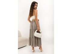 Sukně dlouhá model 229932 Italy Moda 2