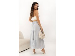 Sukně dlouhá model 229933 Italy Moda 2