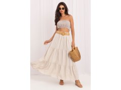 Sukně dlouhá model 229935 Italy Moda 1