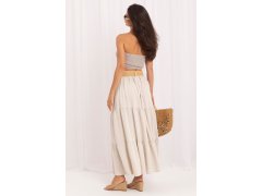 Sukně dlouhá model 229935 Italy Moda 2