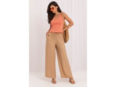 Dámské kalhoty model 229946 Italy Moda 1