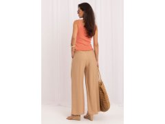 Dámské kalhoty model 229946 Italy Moda 2